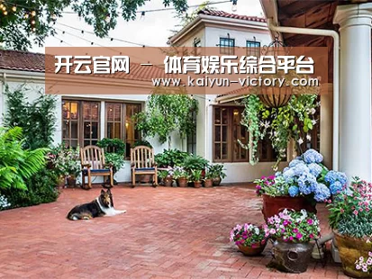 客户案例标题九