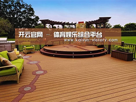 客户案例标题八