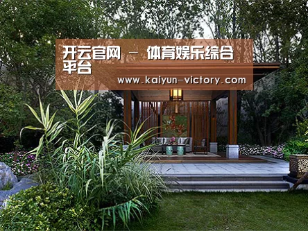 客户案例标题二