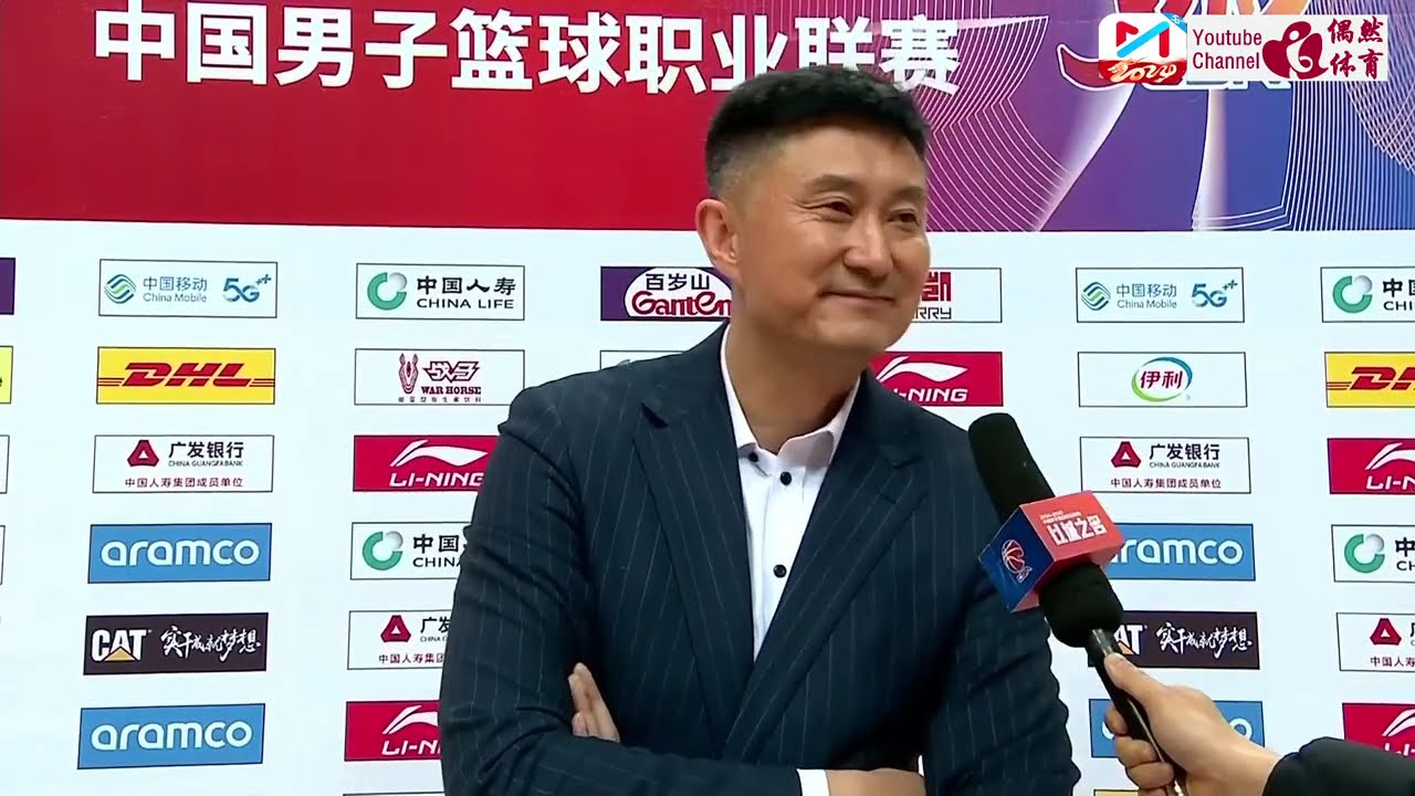 加精准和战