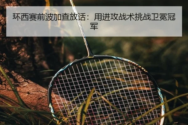 huan-xi-sai-qian-bo-jia-cha-fang-hua-yong-jin-gong-zhan-shu-tiao-zhan-wei-mian-guan-jun-3-924.jpg