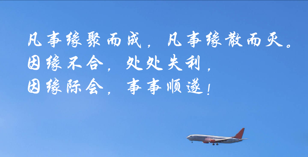 开云赛事