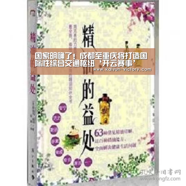 开云赛事